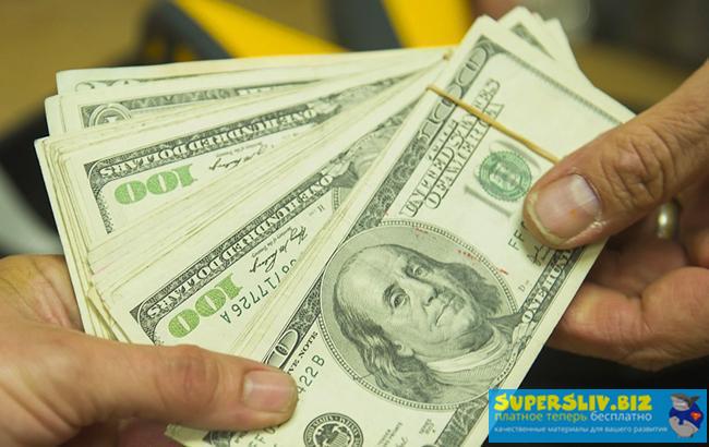 800 долларов в месяц на пассиве_0.jpg